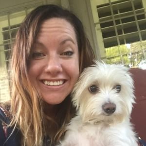 Meet your Posher, Meredith